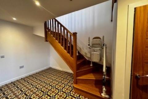 undefined, Wester Cairnglass, Inverness-Shire, Gollanfield, IV2