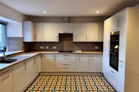 undefined, Wester Cairnglass, Inverness-Shire, Gollanfield, IV2