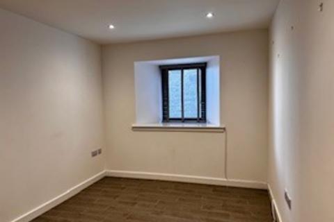undefined, Wester Cairnglass, Inverness-Shire, Gollanfield, IV2