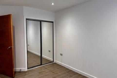 undefined, Wester Cairnglass, Inverness-Shire, Gollanfield, IV2