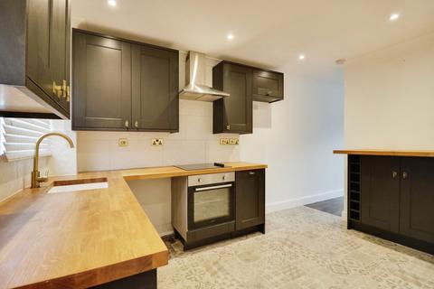 undefined, Daltons Fen, Basildon, SS13