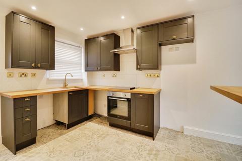 undefined, Daltons Fen, Basildon, SS13