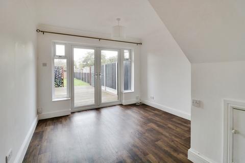 undefined, Daltons Fen, Basildon, SS13