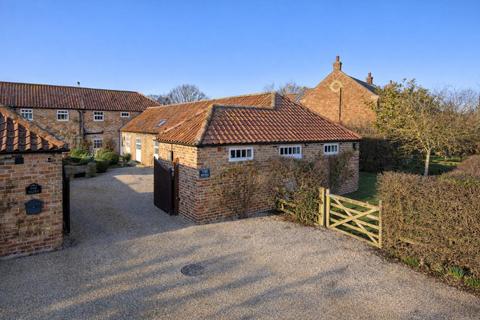 4 bedroom house for sale, Aldwark, York