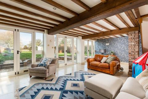 4 bedroom house for sale, Aldwark, York