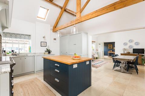 4 bedroom house for sale, Aldwark, York