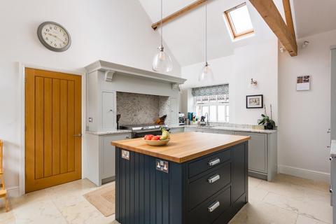4 bedroom house for sale, Aldwark, York