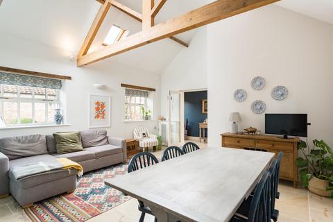 4 bedroom house for sale, Aldwark, York
