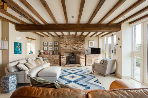4 bedroom house for sale, Aldwark, York