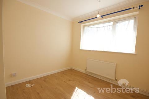 undefined, Rugge Drive, Norwich NR4
