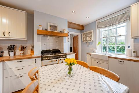 undefined, Hill Brow Road, Liss, Hampshire