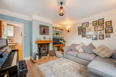 undefined, Hill Brow Road, Liss, Hampshire