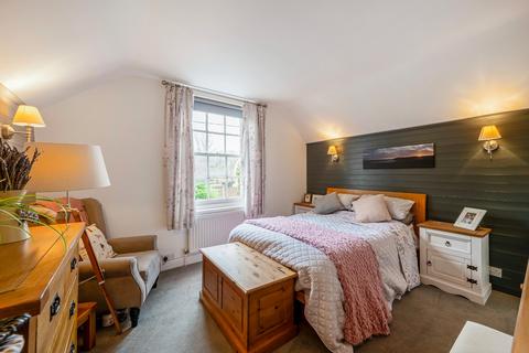 undefined, Hill Brow Road, Liss, Hampshire