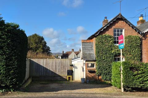 undefined, Hill Brow Road, Liss, Hampshire