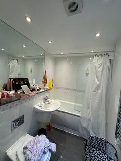 undefined, Icona Point, 58 Warton Road, London, England, E15 2LE