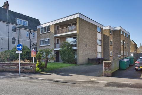 Cheriton Gardens, Folkestone, Kent, CT20