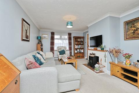undefined, Chalk Hill, Great Cressingham