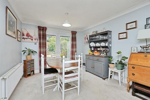 undefined, Chalk Hill, Great Cressingham