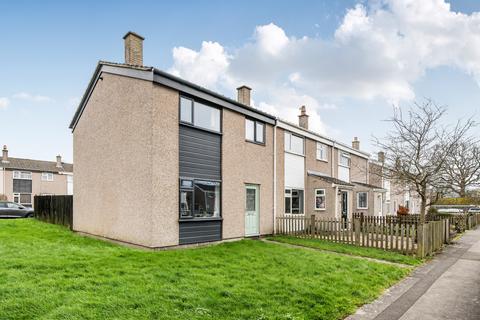 undefined, Goldney Way, Bristol BS39