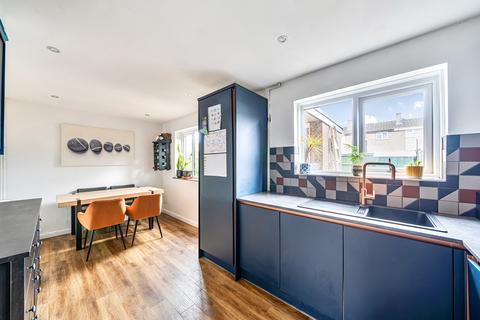 undefined, Goldney Way, Bristol BS39