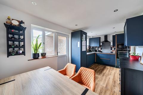 undefined, Goldney Way, Bristol BS39