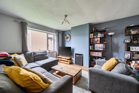 undefined, Goldney Way, Bristol BS39