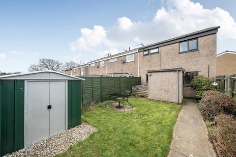 undefined, Goldney Way, Bristol BS39