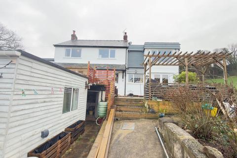 undefined, Colwyn Bay LL28