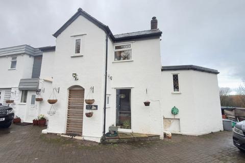 undefined, Colwyn Bay LL28