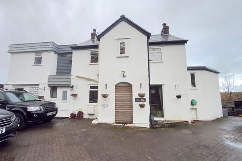 undefined, Colwyn Bay LL28