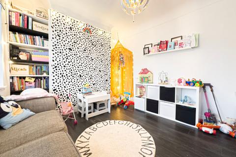 4 bedroom semi-detached house for sale, Hunts Cross Avenue, Liverpool, L25