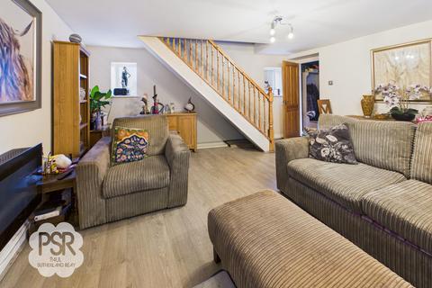 2 bedroom cottage for sale, Eccles Road, Chapel-En-Le-Frith, SK23