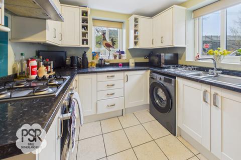 2 bedroom cottage for sale, Eccles Road, Chapel-En-Le-Frith, SK23