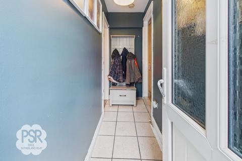 2 bedroom cottage for sale, Eccles Road, Chapel-En-Le-Frith, SK23
