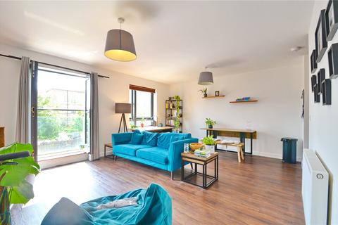 2 bedroom apartment to rent, Ashley Down Road, Ashley Down, Bristol, Bristol, BS7
