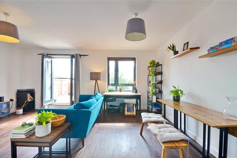 2 bedroom apartment to rent, Ashley Down Road, Ashley Down, Bristol, Bristol, BS7