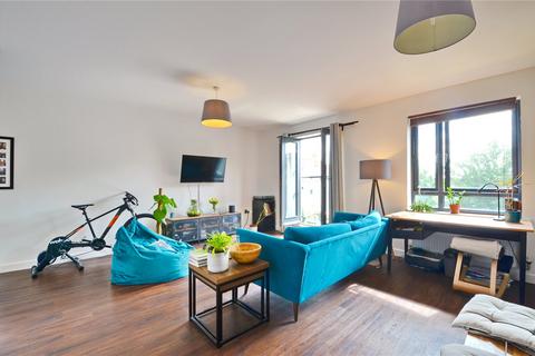 2 bedroom apartment to rent, Ashley Down Road, Ashley Down, Bristol, Bristol, BS7
