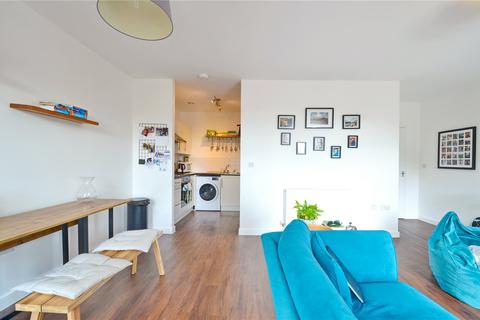 2 bedroom apartment to rent, Ashley Down Road, Ashley Down, Bristol, Bristol, BS7