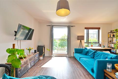 2 bedroom apartment to rent, Ashley Down Road, Ashley Down, Bristol, Bristol, BS7