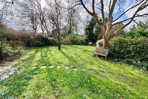 undefined, Foxley Lane, Purley, CR8
