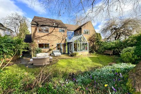 undefined, Foxley Lane, Purley, CR8