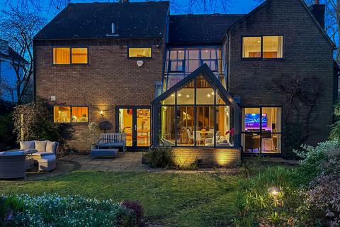 undefined, Foxley Lane, Purley, CR8