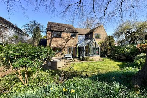 undefined, Foxley Lane, Purley, CR8