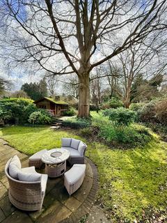 undefined, Foxley Lane, Purley, CR8