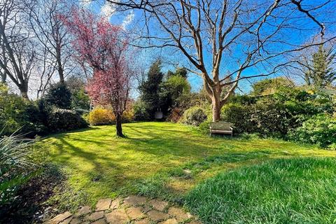 undefined, Foxley Lane, Purley, CR8