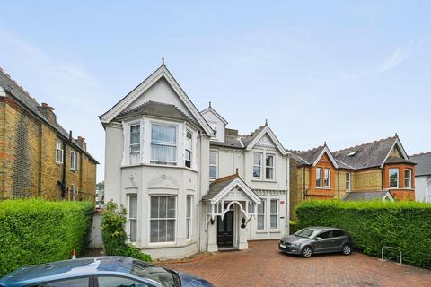 undefined, Madeley Road Ealing W5