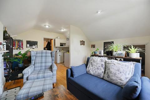 undefined, Madeley Road Ealing W5