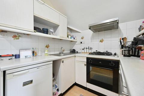 undefined, Madeley Road Ealing W5