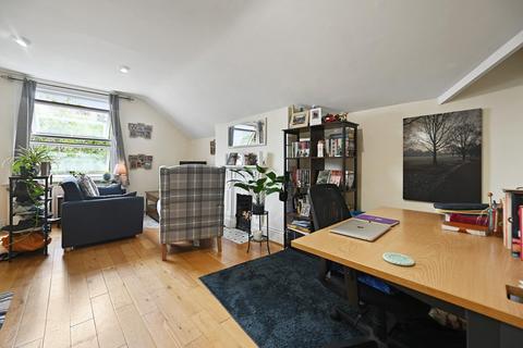 1 bedroom flat to rent, Madeley Road, Ealing