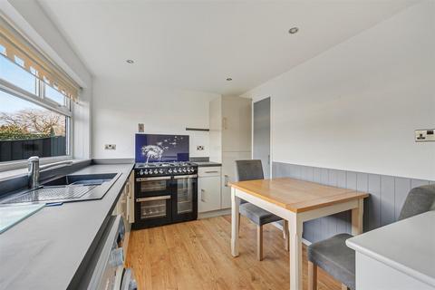 undefined, Albany Road, Lymm WA13